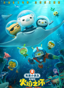 九天神话新手指南：从零开始的游戏体验